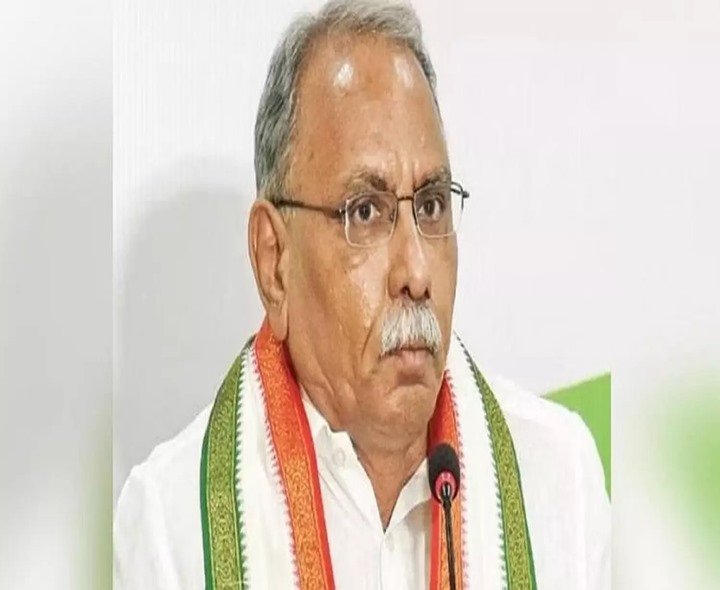 కేవీపీపై అమెరికాలో కేసు.. విచారణ వాయిదా