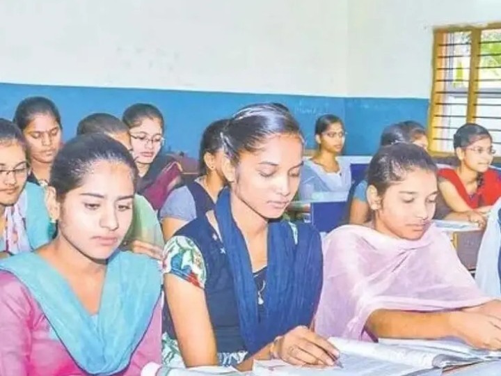 బీసీ గురుకులాల్లో ఇంటర్ ప్రవేశాలు.. మే 12 వరకు ఛాన్స్