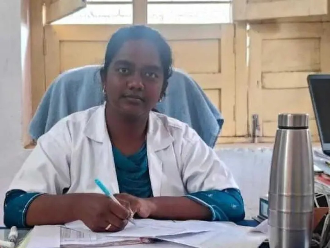 రాయితీపై పశుగ్రాస విత్తనాల పంపిణీ