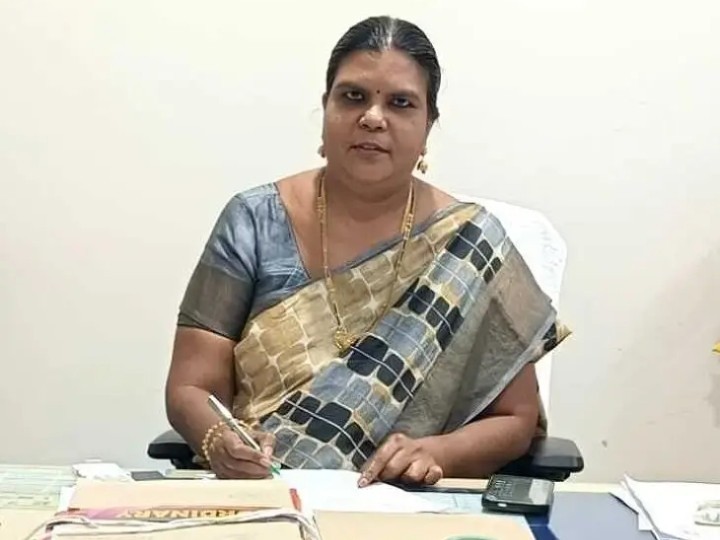 ‘కుటుంబ పోషకులు మరణిస్తే ఆర్థిక సహాయం’