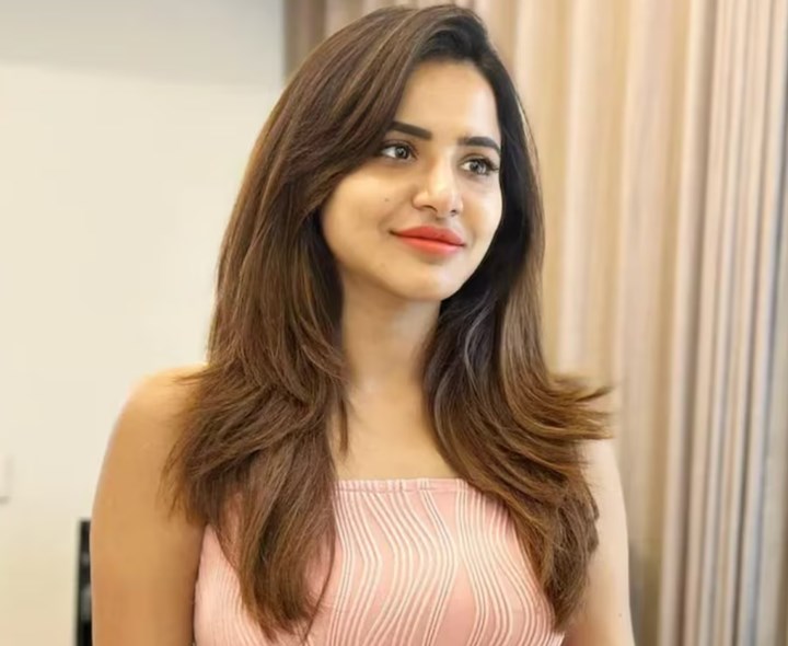 అషురెడ్డి కేసు.. కొనసాగుతున్న విచారణ