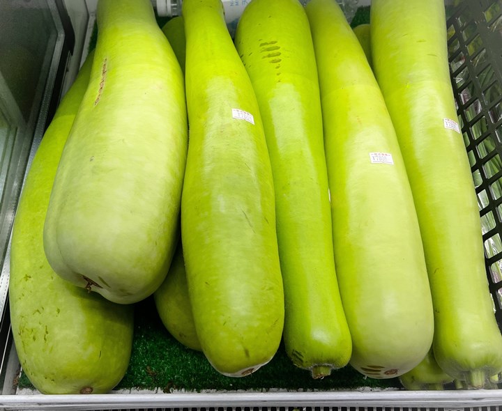 వేసవిలో ‘సొరకాయ’ వల్ల కలిగే ఉపయోగాలు