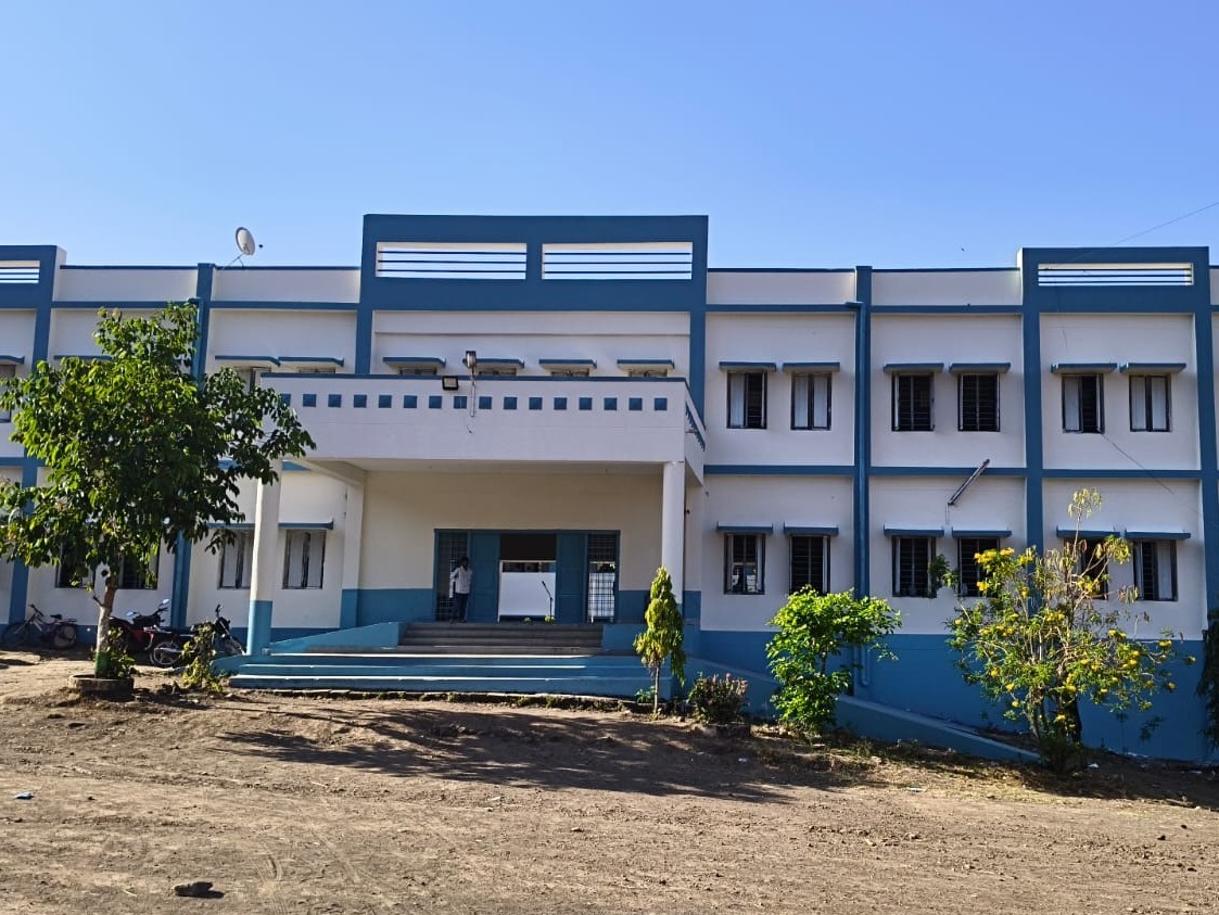 నేడే ‘టెన్త్ రిజల్ట్’.. ర్యాంకులు వచ్చేనా?