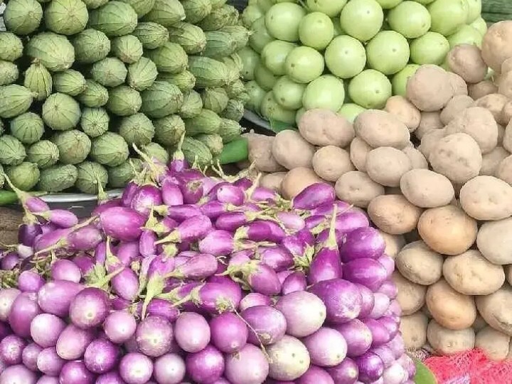 డీజిల్ కొరత ప్రభావం.. కూరగాయల ధరలు భారం