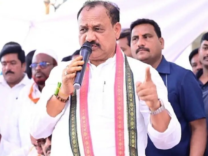 ‘ఒక్కరైనా స్వాతంత్య్ర ఉద్యమంలో పాల్గొన్నారా..?’
