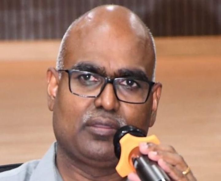 స్వీయ గణనకు ఒక్కరోజే: కమిషనర్