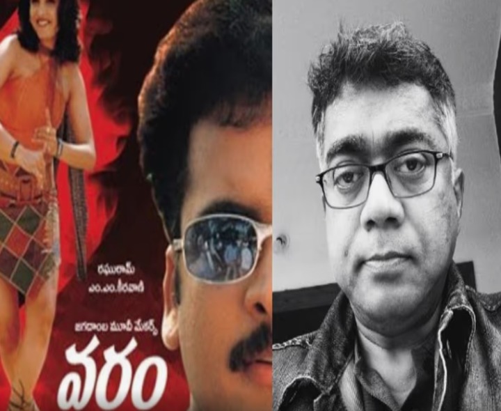 టాలీవుడ్‌ దర్శకుడు కన్నుమూత