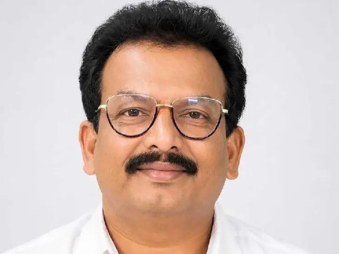 ములుగు డిగ్రీ కాలేజీలో 2 కొత్త కోర్సులు ప్రారంభం