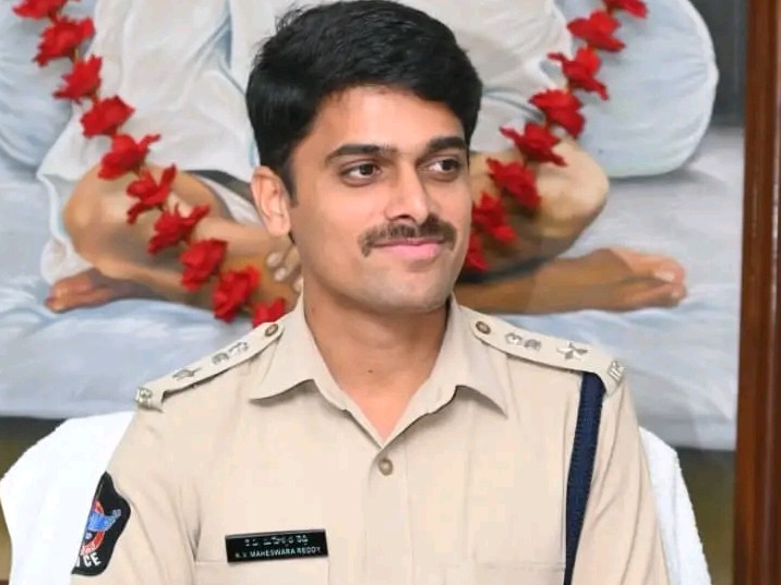 ‘ఇంధన కొరతపై వదంతులు నమ్మవద్దు’