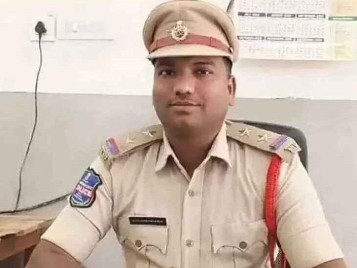 IPL క్రీడలపై బెట్టింగ్‌లు పెట్టి ఆగం కావద్దు: SI