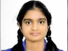 టెన్త్ ఫలితాల్లో టీజీఎంఎస్ విద్యార్థుల ప్రతిభ