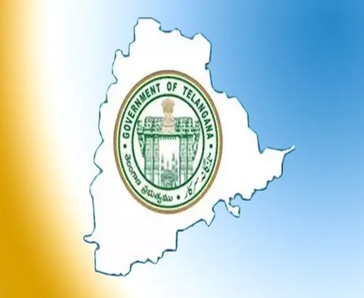 పంచాయతీ అధికారులకు GOOD NEWS