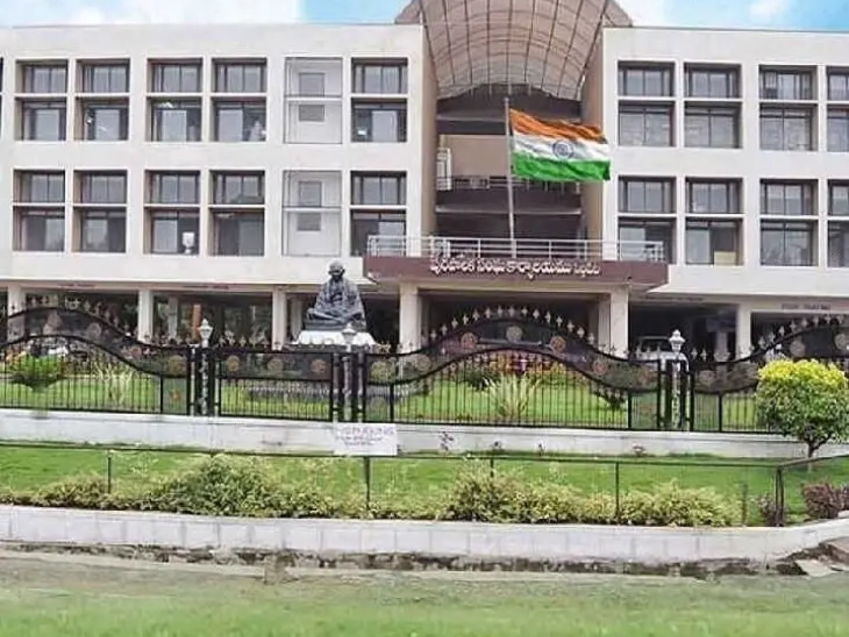 థాయ్ బజార్ టెండర్ ప్రక్రియకు రేపే చివరి తేదీ