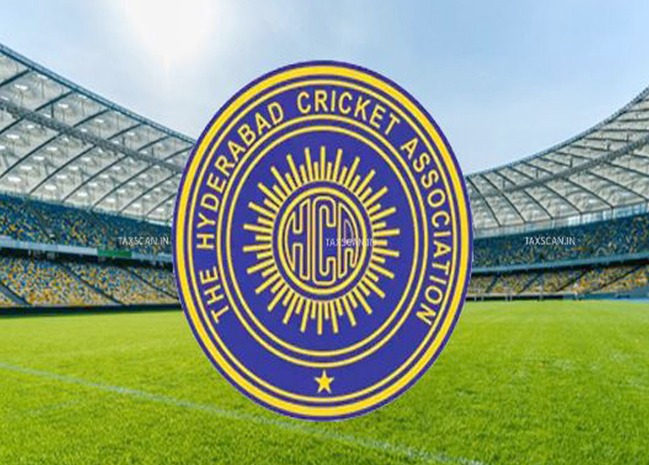 IPL తరహాలో తెలంగాణ టీ20 లీగ్