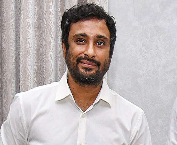 వారిని SRHలోకి తీసుకోవాలి: అంబటి రాయుడు
