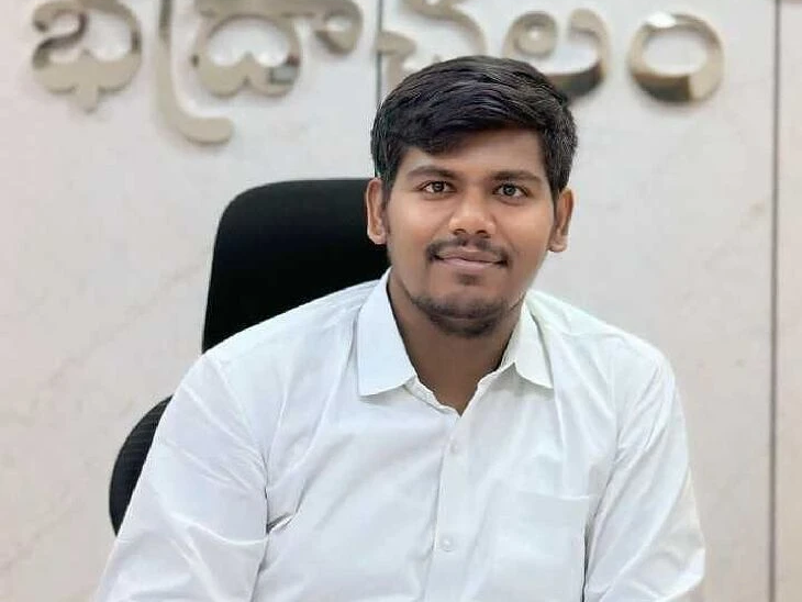 పదో తరగతి ఫలితాల్లో గిరిజన విద్యార్థుల జోరు