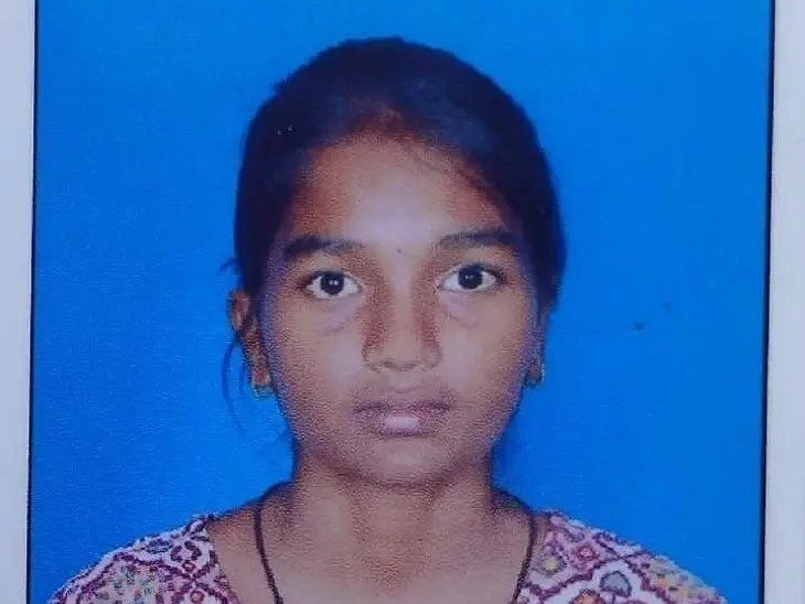 టాపర్‌గా డ్రైవర్ కుమార్తె మాదా ప్రణీత