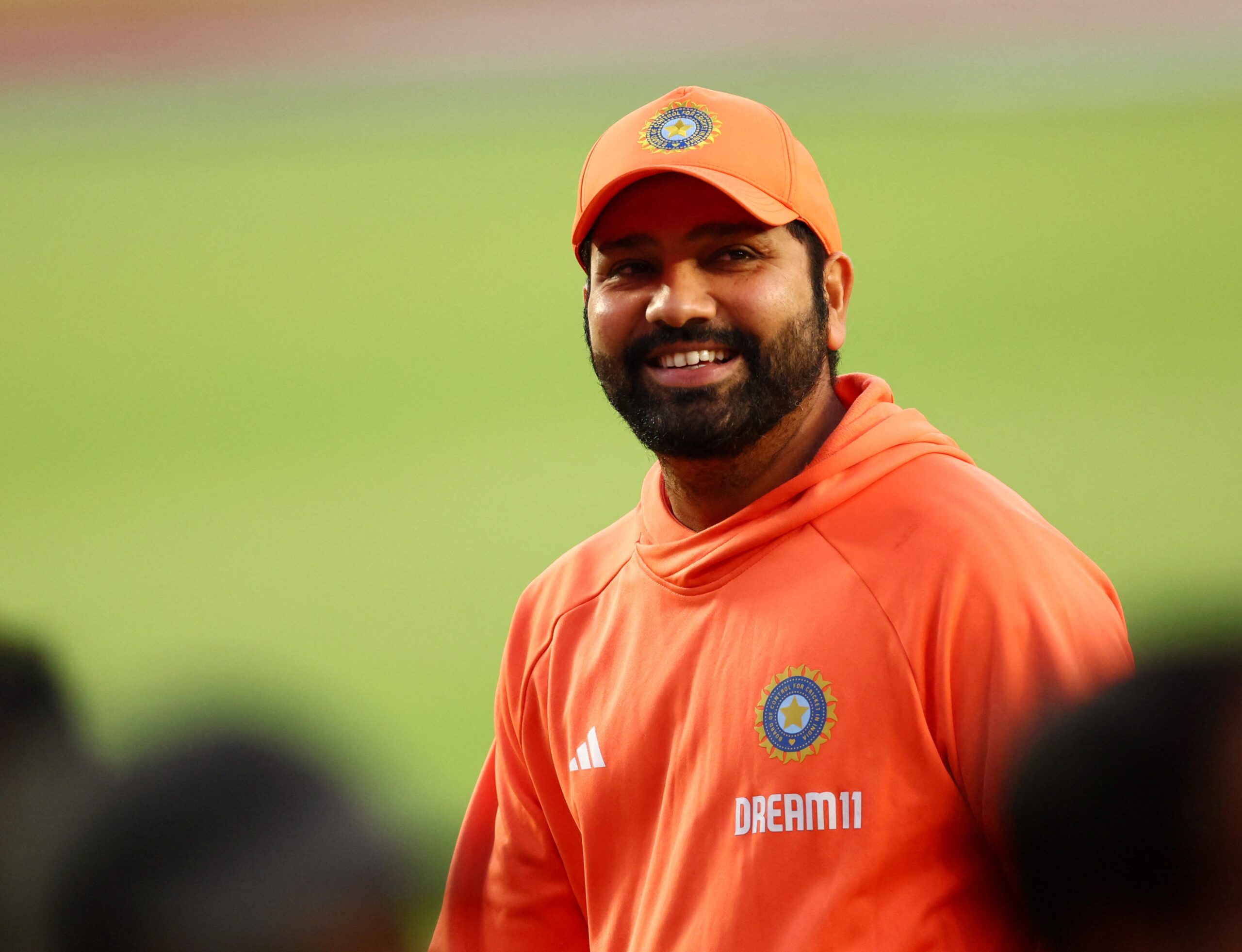 ఏప్రిల్ 30: చరిత్రలో ఈరోజు