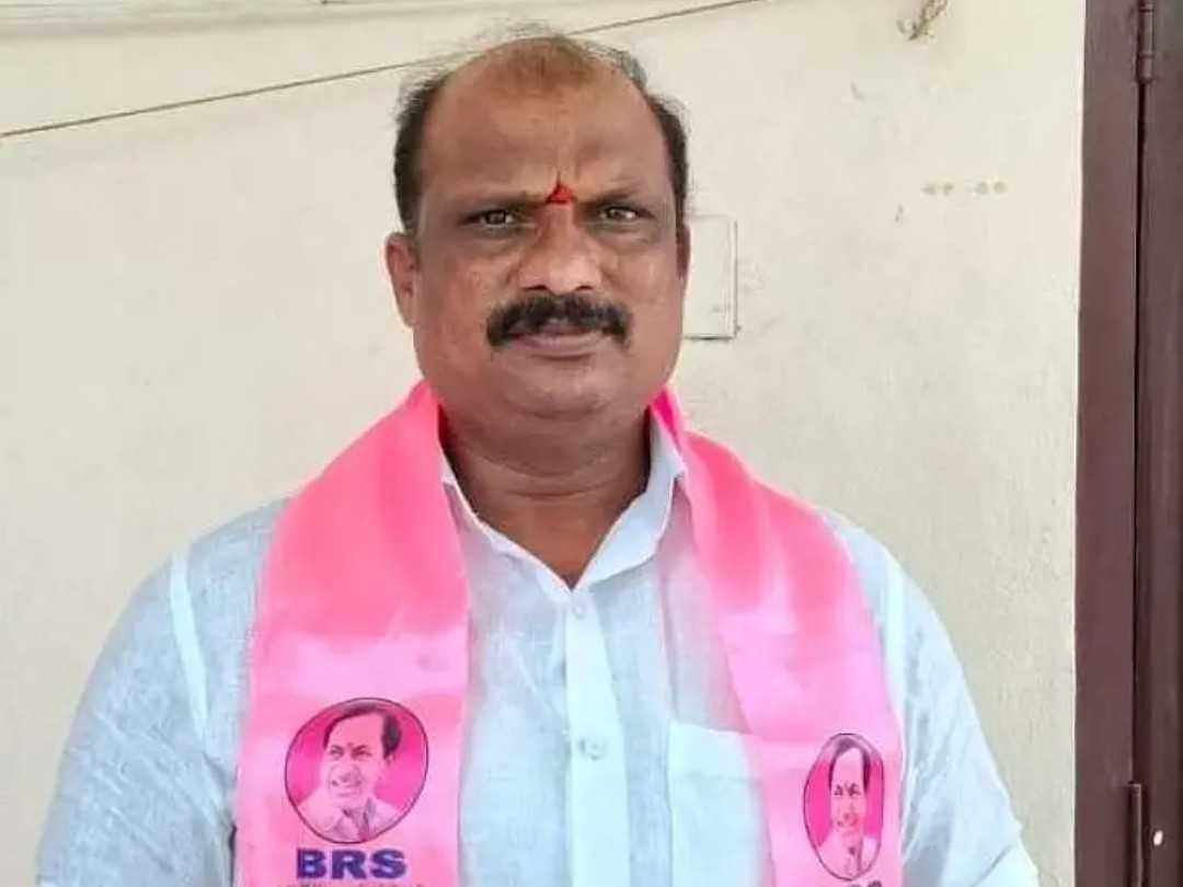 ‘ప్రైవేట్ సంస్థ ద్వారా పంపిణీ దుర్మార్గం’