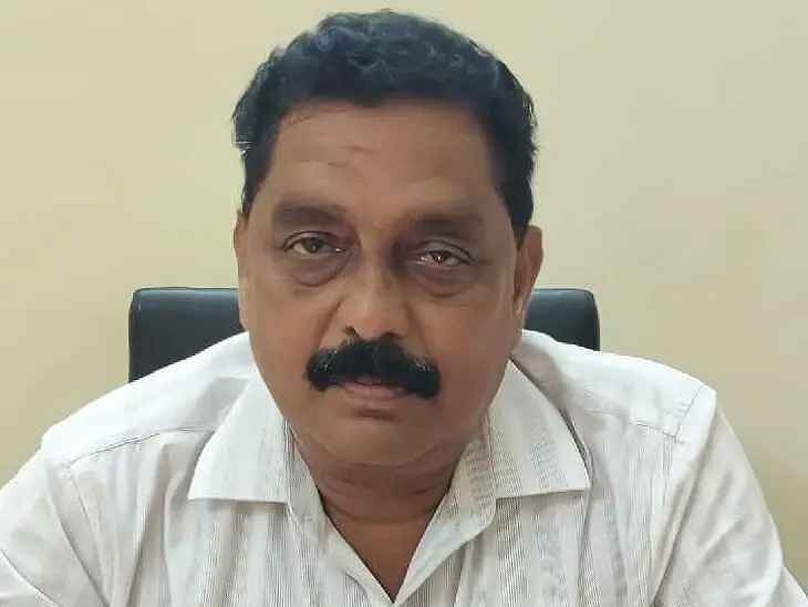 ఐటీఐలలో ప్రవేశాలకు దరఖాస్తుల ఆహ్వానం