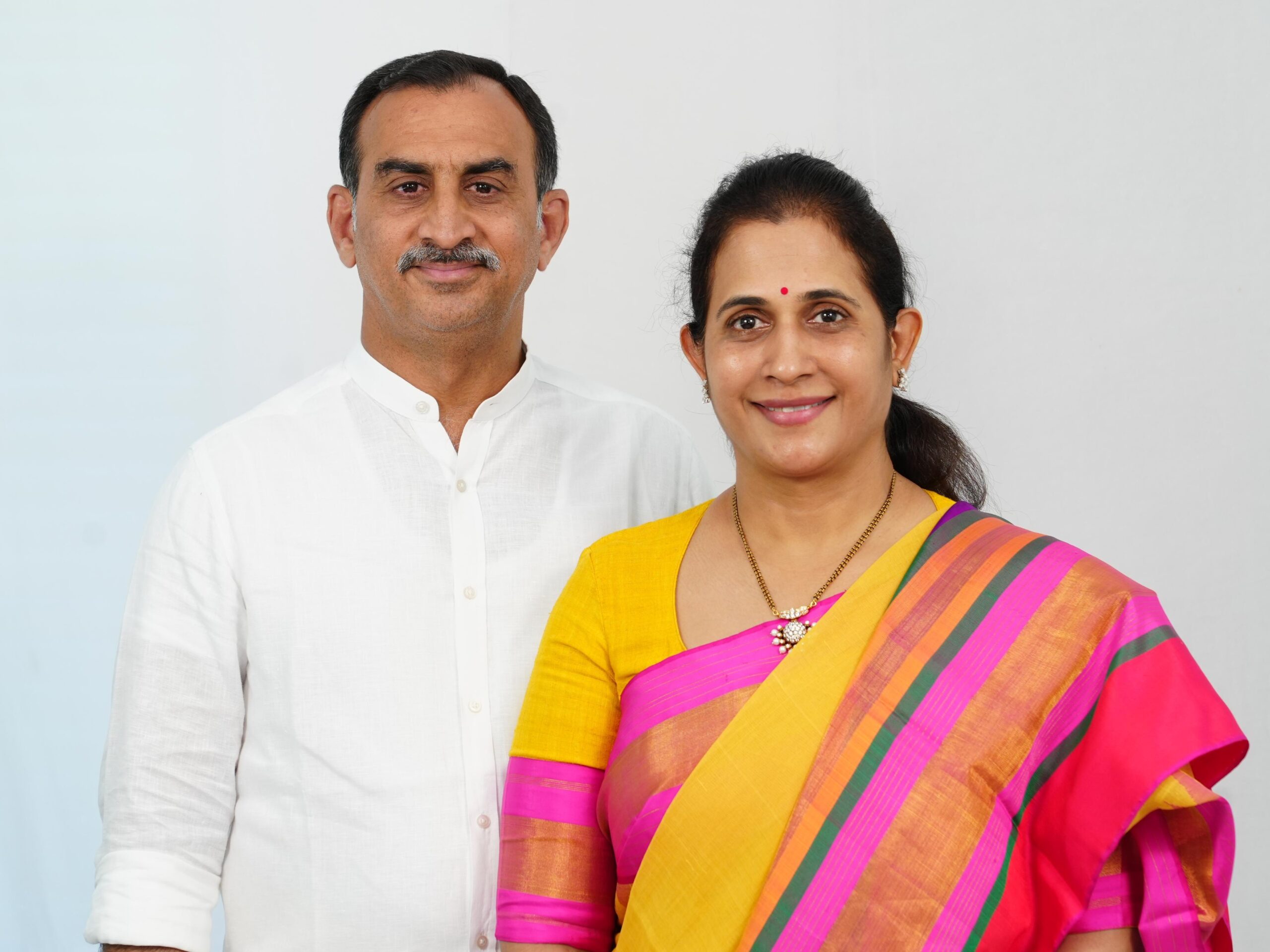 కడపకు రేపు మంత్రి నారా లోకేష్ రాక