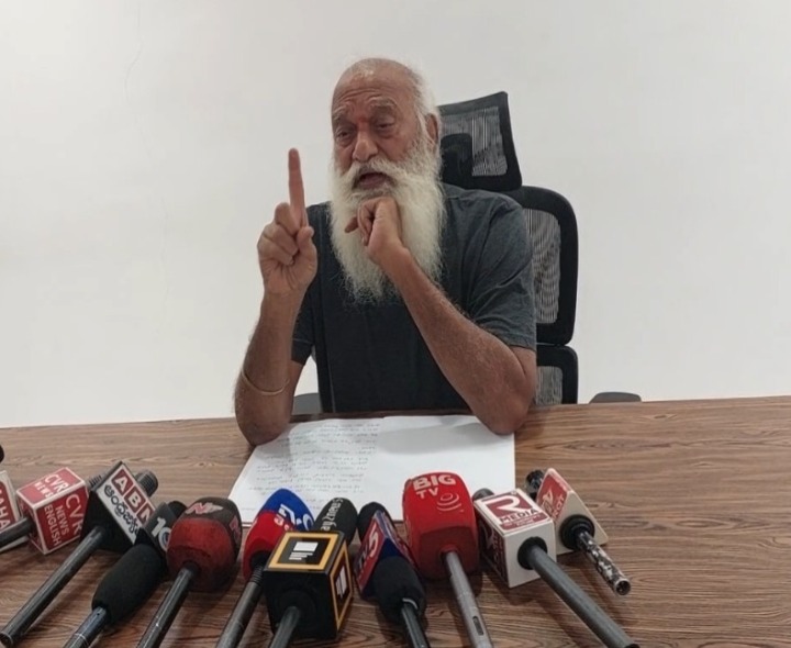 రైతుల కోసం ఎంత దూరమైనా వెళ్తా: జేసీ