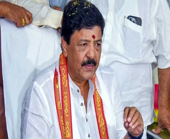 ‘హాలిడే ఇన్ AP’ పేరుతో సరికొత్త కార్యక్రమం