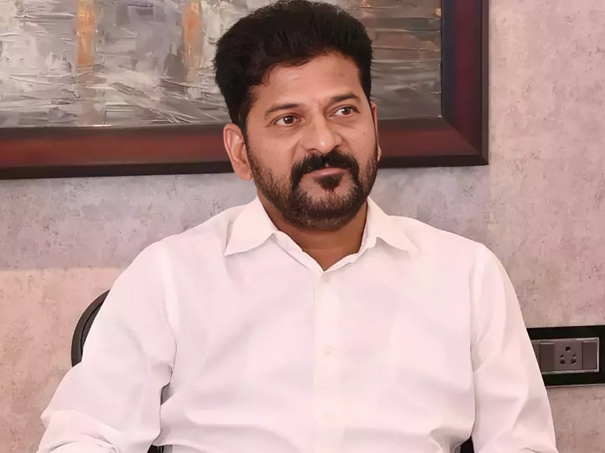 ‘స్కిల్ యూనివర్సిటీలో ప్రత్యేక సైబర్ కోర్సు’