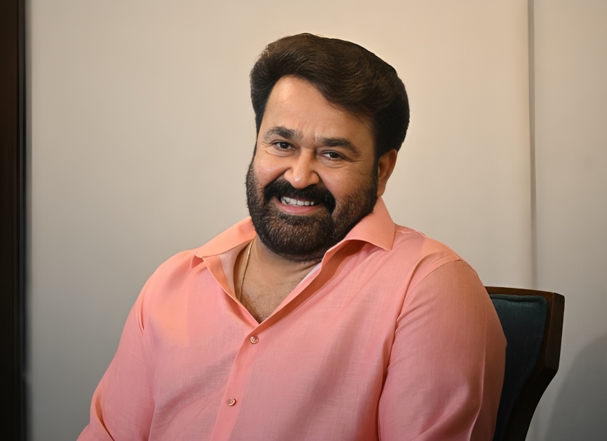మే 21: చరిత్రలో ఈరోజు
