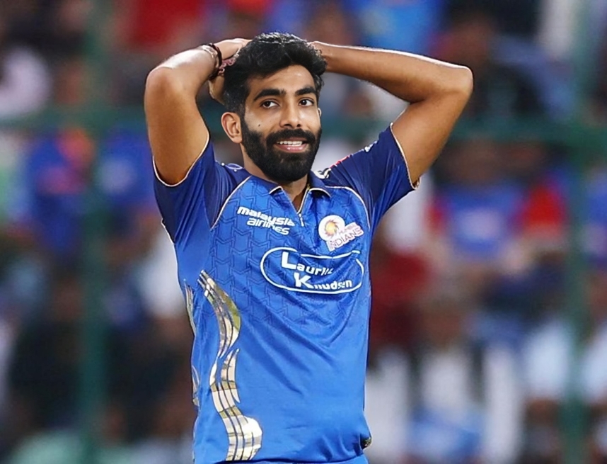 బుమ్రాను తిప్పలు పెట్టిన బ్యాటర్లు వీరే!