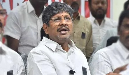 ‘భవిష్యత్తు కార్యాచరణపై జూన్‌ 7న సమావేశం’