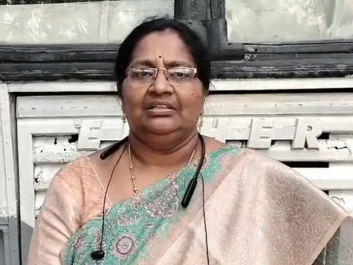 వరంగల్-1 డిపో సిబ్బందికి క్రీడా పోటీలు