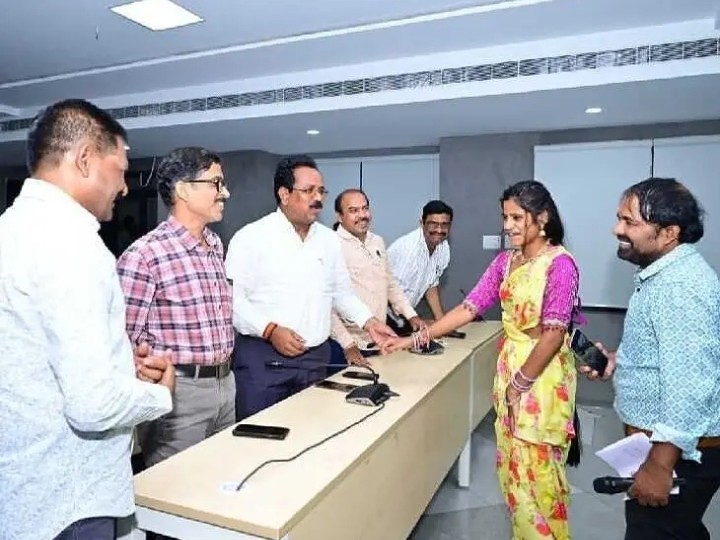 మెదక్ జిల్లా కళల పుట్టినిల్లు: అదనపు కలెక్టర్