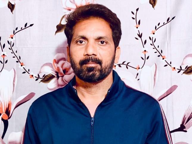 క్రీడా పాఠశాలలో ప్రవేశాలకు దరఖాస్తుల ఆహ్వానం