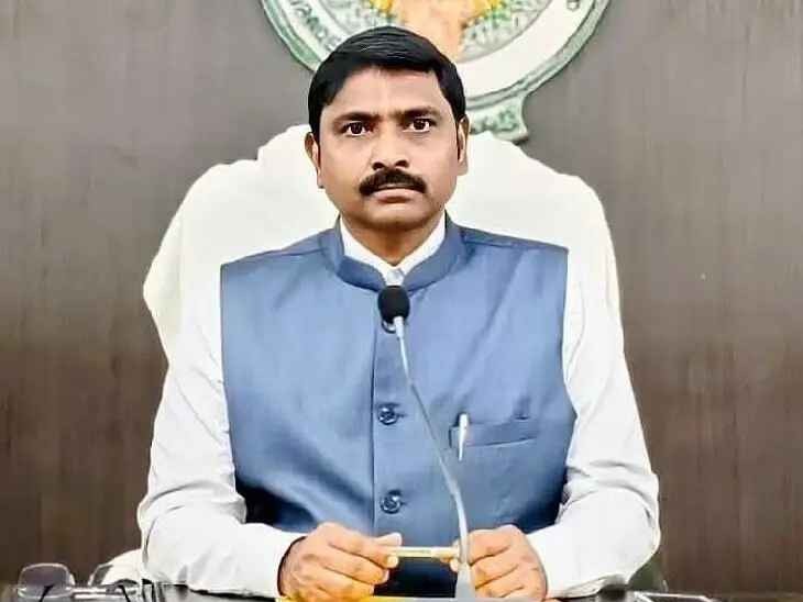 ‘జిల్లాలో జనగణన అత్యంత పారదర్శకంగా జరుగుతుంది’