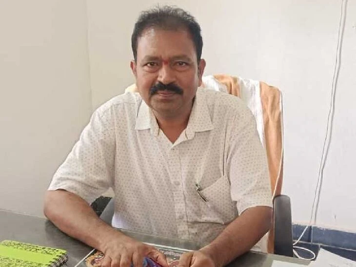 నేడు, రేపు సబ్‌స్టేషన్ పరిధిలో విద్యుత్ అంతరాయం