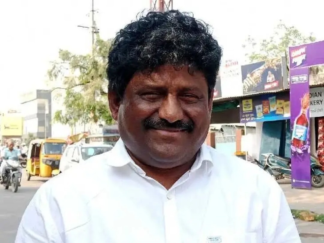 నేడు ఇండోర్‌లో బ్యాడ్మింటన్ పోటీలు