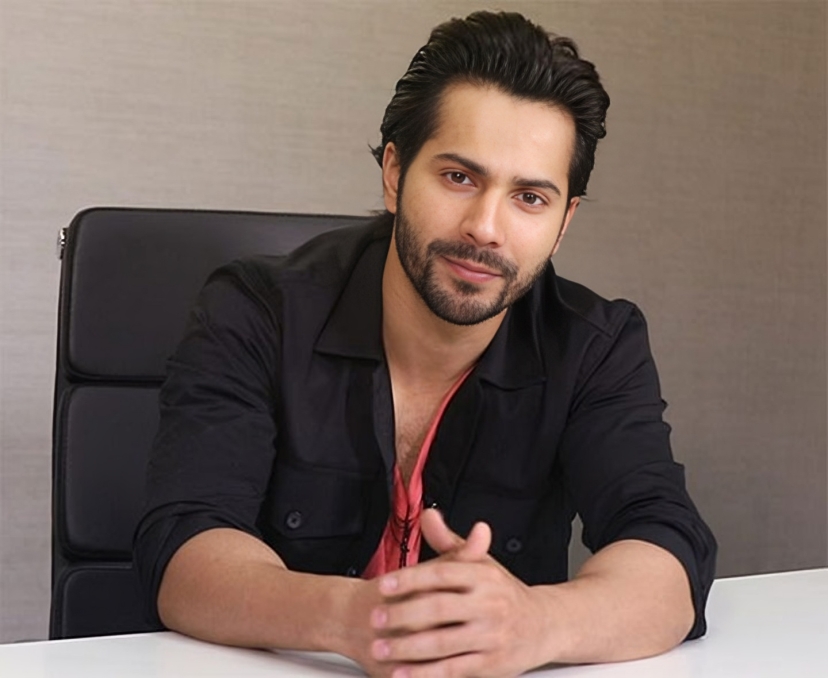 నన్ను క్షమించండి: స్టార్ హీరో