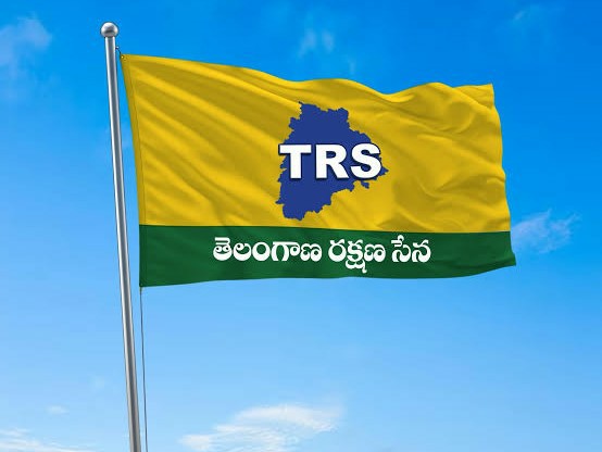 జెండా పండుగకు బాధ్యతల అప్పగింత