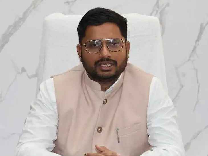 యువజన వారోత్సవాల్లో ఫోటో గ్రఫీ పోటీలు