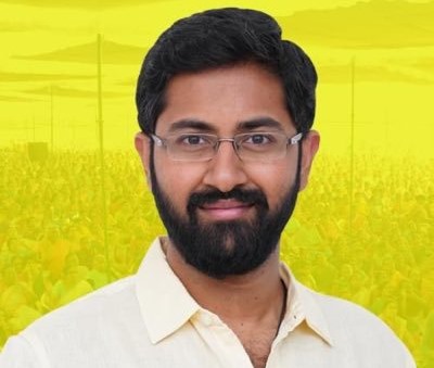 GVMC ప్రతిపాదించిన 3 ప్రాజెక్టులకు ఆమోదం