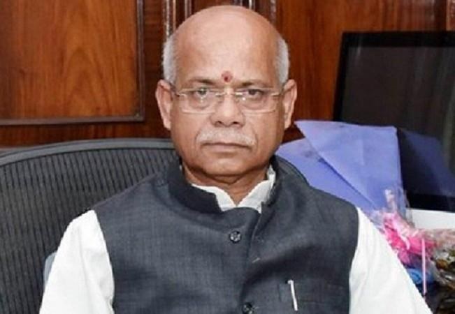 92 మంది ఖైదీలకు క్షమాభిక్ష