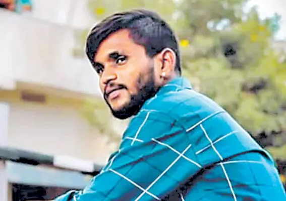 డ్రైవర్ సుబ్రమణ్యం కేసు.. రెండోరోజు విచారణ