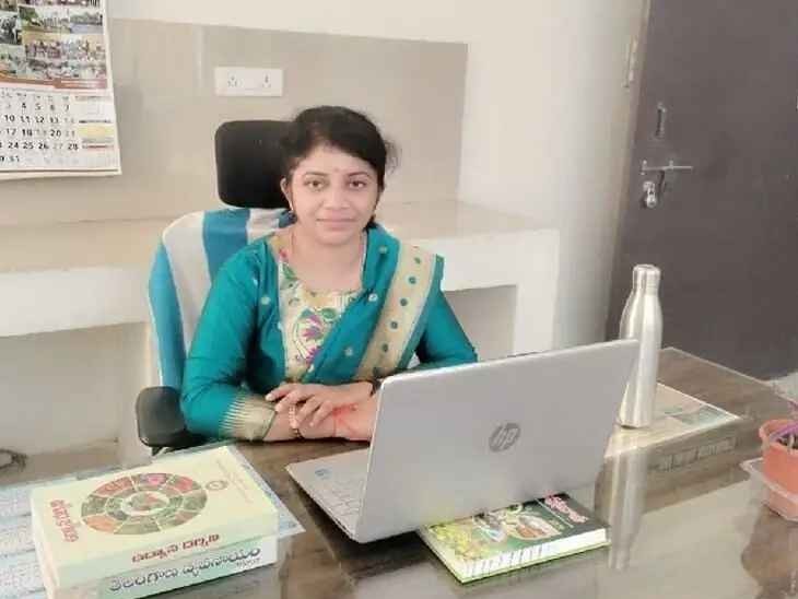 ‘మామిడికాయలను మాగబెట్టడానికి సహజ పద్ధతే మంచిది’