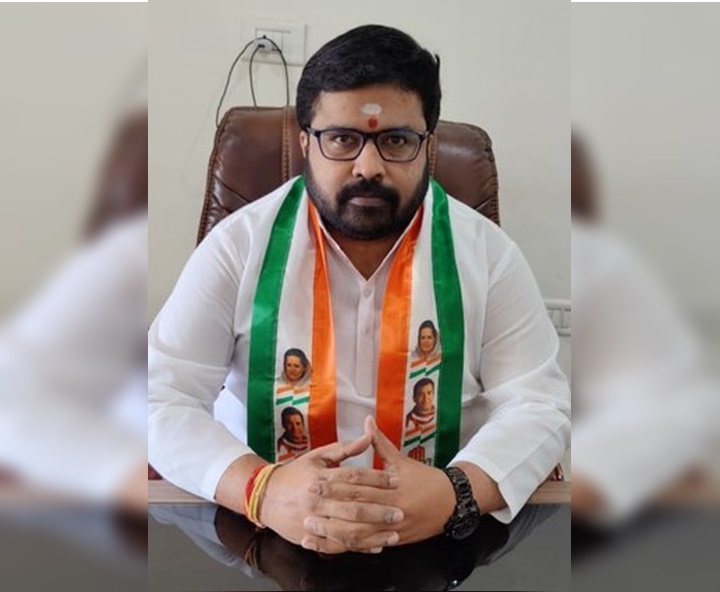 నకిలీ పీఏ కేసులో వెలుగులోకి కీలక విషయాలు 