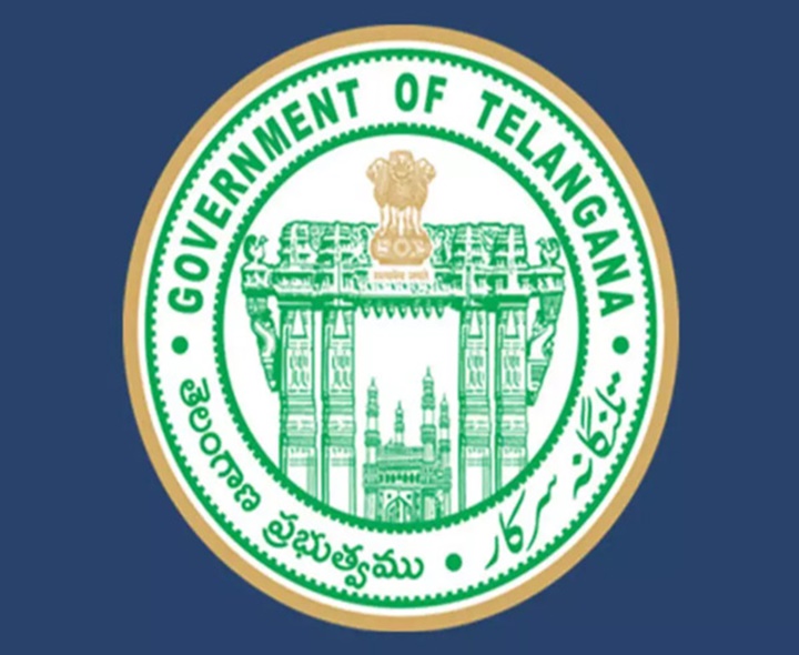మే 25 నుంచి మహిళా వారోత్సవాలు