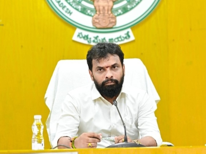 ఉగ్రవాదంపై ఐక్యంగా పోరాడాలి: మంత్రి
