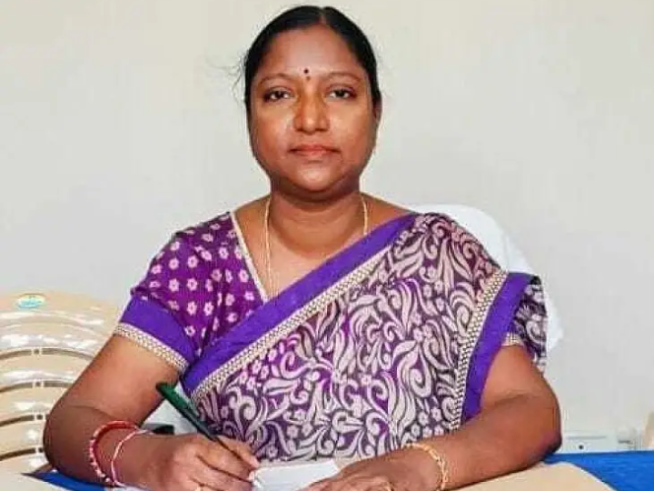 ఉపాధికల్పన కార్యాలయంలో రేపు జాబ్ మేళా