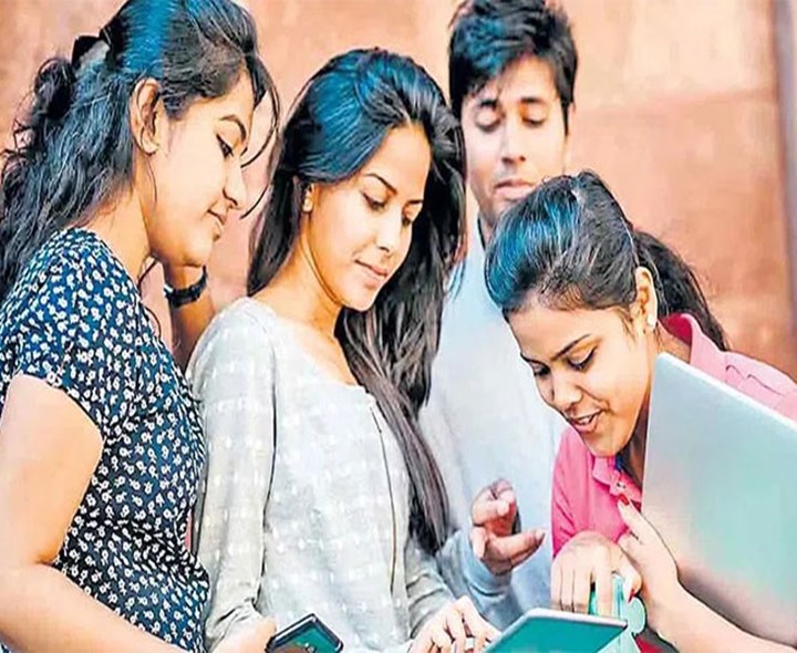 జూన్ 5న లాసెట్ ఫలితాలు విడుదల