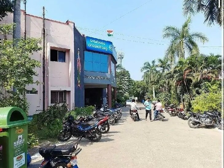 సమన్వయ లోపంతో కో ఆప్షన్ సభ్యుల ఎంపికలో జాప్యం